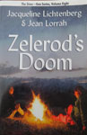 Zelerods Doom #8